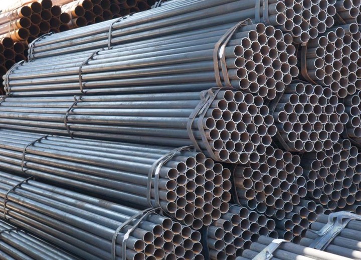 年設(shè)計生產(chǎn)能力30萬噸